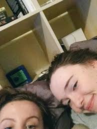 holly eubanks 💛 (@hollyarianna___)