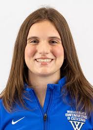 Dawn Dill's Instagram, Twitter & Facebook