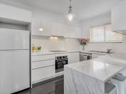 Kitchen floor tiles buying guide. Dark Grey Tile Floor Kitchen Novocom Top
