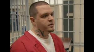 Benjamin Ritchie Execution: Date And Latest Updates