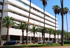 Attijariwafa bank premier groupe bancaire et financier au maroc. Attijariwafa Bank Burofotos Glassdoor