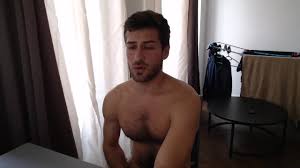 Yoooups - Best adult videos and photos