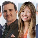 Nulty announces new office in Singapore