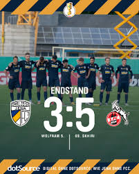 Zeiss gathered a group of gifted practical and theoretical opticians and glass makers to. Xj6elatnswvj9m