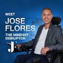 Profile Picture of Jose M Flores, MD, PhD | CDI (Career Development Institute for Psychiatry)on Google