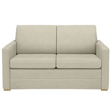 buy john lewis siesta small sofa bed online at johnlewis com small sofa bed sofa sofa bed