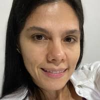 30+ "Eileen Escobar" profiles