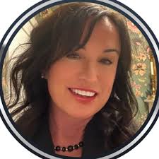 Had a great time with team Pierce Atwood LLP at the American Heart  Association's 2024 #Boston Lawyers Have Heart 5k