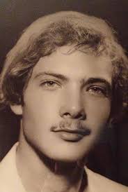 Michael Walker Obituary (1948