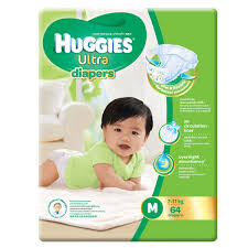 Huggies Ultra Diapers Free Sample In Singapore Giftout Free Giveaways Singapore Malaysia Usa Korea Worldwide
