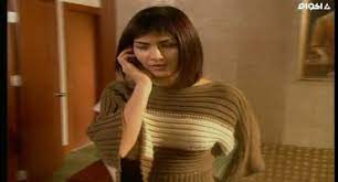 سلسل سنوات الضياع الحلقة 2 الثانية video dailymotion. Ù…Ø³Ù„Ø³Ù„ Ø³Ù†ÙˆØ§Øª Ø§Ù„Ø¶ÙŠØ§Ø¹ Ø§Ù„Ø­Ù„Ù‚Ø© 144 Ø§ÙƒÙˆØ§Ù…