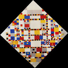Check spelling or type a new query. Pin By Wide Awake On Art Mondrian Piet Mondrian Mondrian Mondrian Art