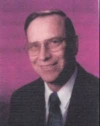 GALE OLSON Obituary January 3, 2024