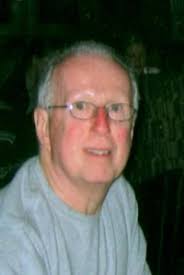 Richard Timothy Matthews