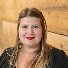 Emily Wichick Email & Phone Number