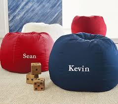 Fatboy large sunbrella outdoor bean bag at wayfair. The 8 Best Bean Bag Chairs Of 2021