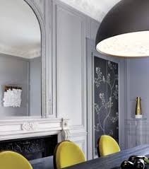 See more ideas about pantone, color trends fashion, color trends. Trends I 2021 Pantone Color Pantone Color Home Decor Pantone