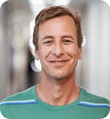 Raz-Plus Literacy Essentials for PreK-6