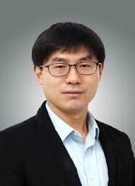 导师介绍-南开大学刘遵峰课题组