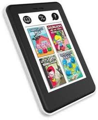 Infini Fun My First E Book Reader Toddler Books Ebook Reader Black Kids Fashion