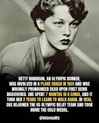 SHE'S DONE IT AGAIN 🇺🇸🥇 @vallman123 is the first U.S. woman to repeat  Olympic gold in the women's discus throw! #ParisOlympics