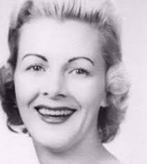 Leona Ruth Dusendschon Obituary April 30, 2017