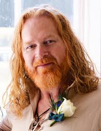 Great News out of Myrtle Beach!