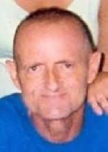 Obituary information for Alexsander K. Jastrzebski