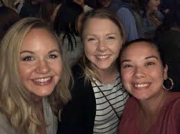 Swift you did that last night let's see more 🤔🤔