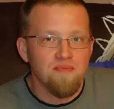 Justin Gabriel Lilley Obituary May 20, 2014