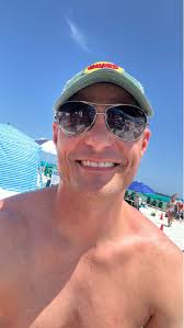 These songs are celebrating their golden birthday in 2024! 50 YEARS!!! WOW!  #DJRhett #YallCatchin #classics #nostalgia