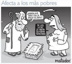 Además de la reforma tributaria, el ejecutivo analiza una laboral tras recular en un proyecto entre los puntos que trató el presidente está el anuncio de una reforma tributaria, de la que destacó que. Facebook