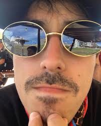 Fran Dominguez Barco (@frawwnn) • Instagram photos and videos