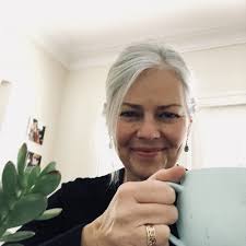 Life-changers — Sunday Newsletter — Catherine Greer