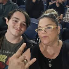 SOUTH BEACH COMMUNITY BULLETIN BOARD