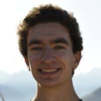 100+ "Jesse Kennedy" profiles