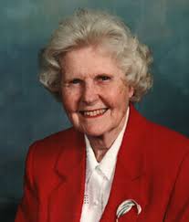 Nancy Bost Obituary August 22, 2015