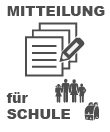 We did not find results for: Musterbrief Beurlaubung Vom Besuch Der Schule Als Brief Kostenlos Briefe Gestalten