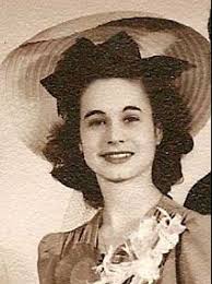 Obituaries for the week of 2/14/18