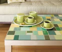 Jan 18, 2019 · wooden wine creates are popular for many diy projects, but they make a particularly great starting point for a homemade coffee table. 20 Creative Diy Table Top Ideas For More Beautiful Living Room