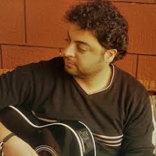 Stream Hazem Al-Najjar music