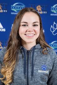 2015-16 Dance Roster