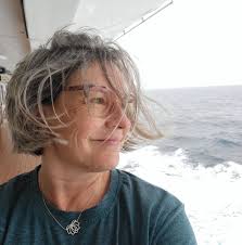 Books similar to Honor, A Thousand Splendid Suns, Kite Runner, and The  Women of Tehran?