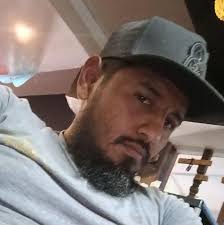 FRACASÓ MEGA BLOQUEO! NO PUDIERON CON LA PRESIDENTA! #campechaneando