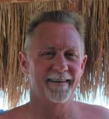 Wayde Kenneth Seale Obituary