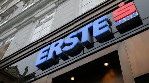 Jan 23, 2019·2 min read. Wirtschaftsboom In Osteuropa Stimmt Erste Group Zuversichtlich