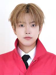 🪐Dream7eam ATINY🪐 (This is the reward for the Dream7eam ATINY Secret  Board event) 🐿️ SWIFT SQUIRREL 🐰 DEONG-AL DDEONG-AL (*ddeong-chattering)  🐶 HO 🌻 YEO ⛰️ HALLA (*highest korean mountain Hallasan) 🐥 WOO