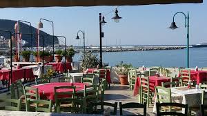Check spelling or type a new query. Stoy Dhmhtrakh Skopelos Xwra Kritikes Estiatoriwn Tripadvisor