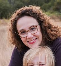 Garrett Simard's Instagram, Twitter & Facebook