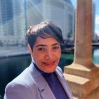 100+ "Sandy Jefferson" profiles